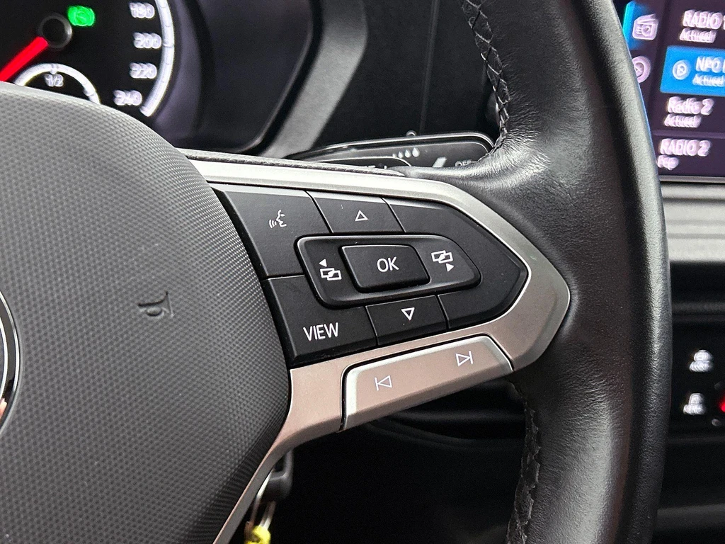 Volkswagen Caddy – foto 14