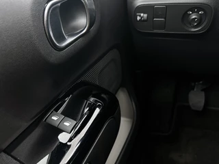 Citroën C3 – thumbnail 28