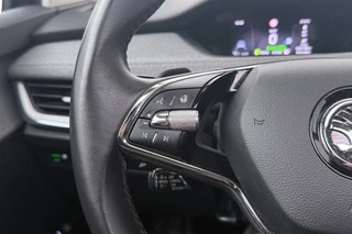 Škoda Enyaq iV – thumbnail 20