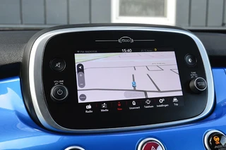 Fiat 500X – thumbnail 18