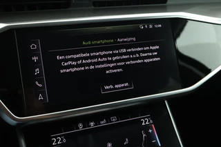 Audi A6 – thumbnail 28