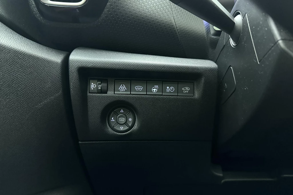 Citroën ë-C4 – foto 25