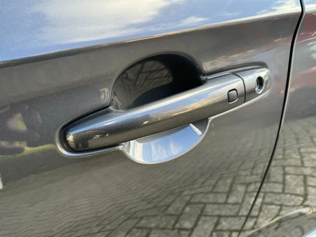 Suzuki Swift – foto 14