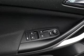 Opel Astra – thumbnail 26