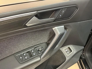 SEAT Tarraco – thumbnail 14