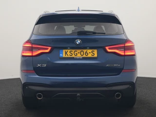 BMW X3 – thumbnail 5