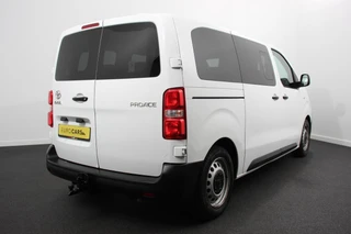 Toyota ProAce – thumbnail 7