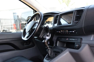 Citroën Jumpy – thumbnail 21