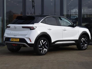 Opel Mokka – thumbnail 3