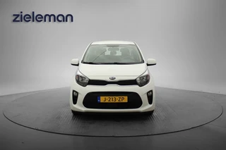 Kia Picanto – thumbnail 10