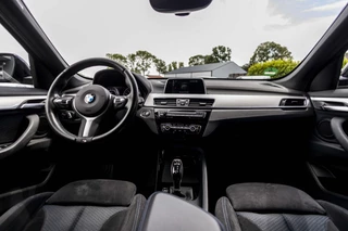BMW X1 – thumbnail 30