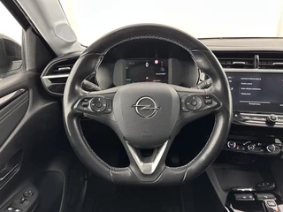 Opel Corsa-e – thumbnail 19