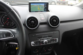 Audi A1 Sportback – thumbnail 19
