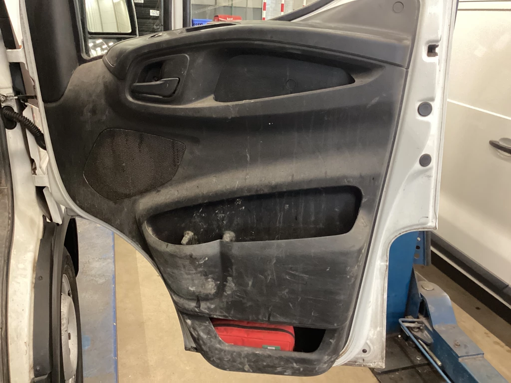 Iveco Daily – foto 67