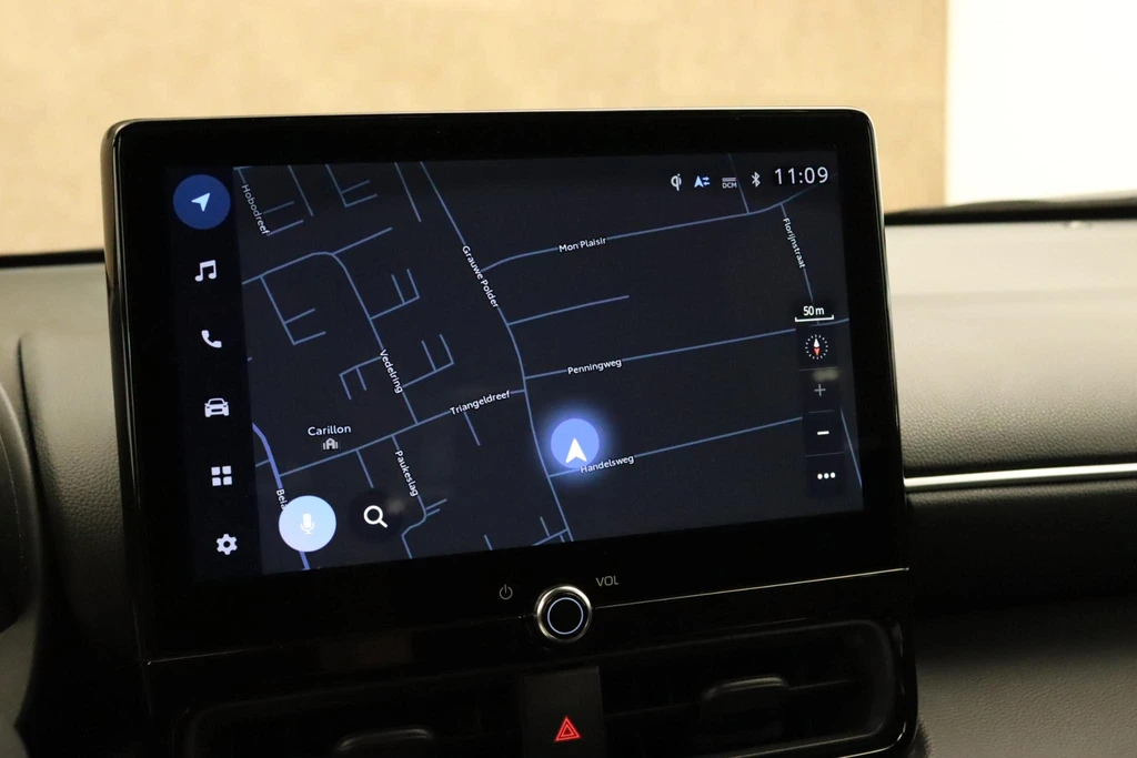 Toyota Yaris Cross – foto 13