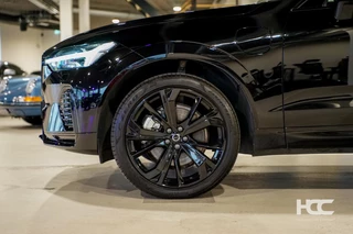 Volvo XC60 – thumbnail 6
