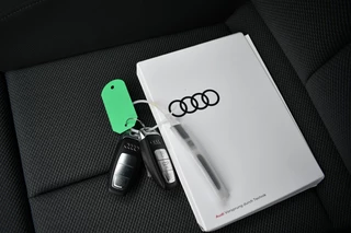 Audi A3 – thumbnail 54