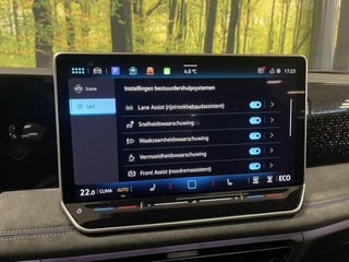 Volkswagen Tiguan – thumbnail 28