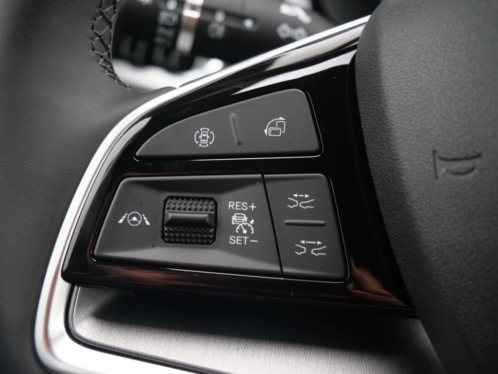 BYD SEAL U – foto 26