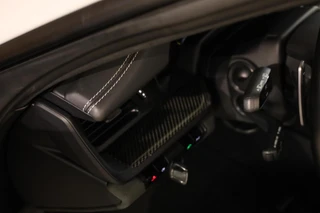Porsche 911 – thumbnail 36