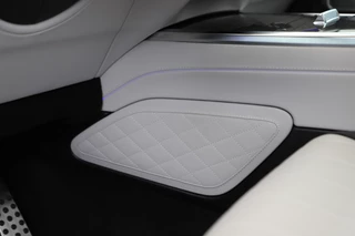 Mercedes-Benz G-Klasse – thumbnail 27