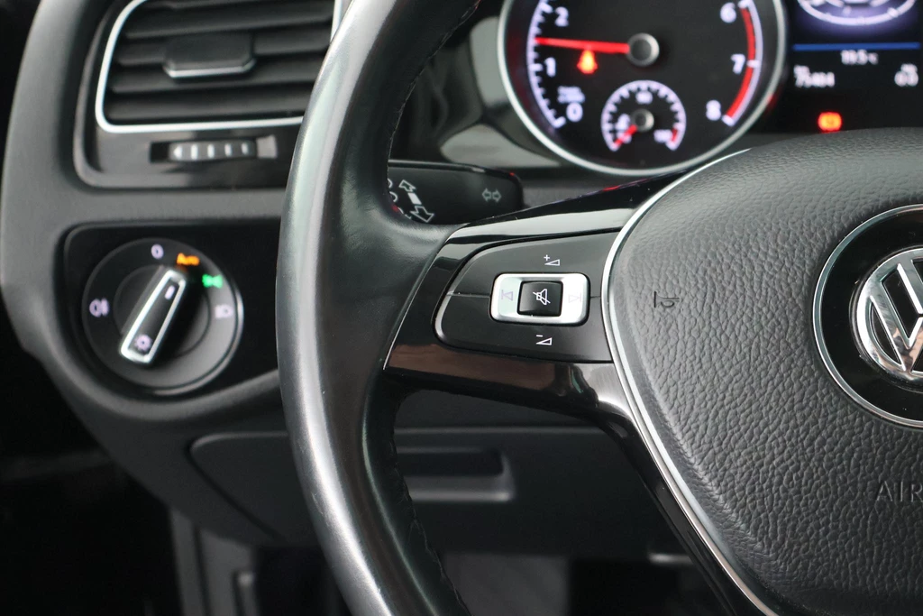 Volkswagen Golf – foto 15
