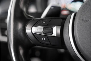 BMW X5 – thumbnail 32