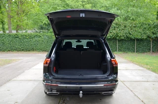 Volkswagen Tiguan Allspace – thumbnail 66