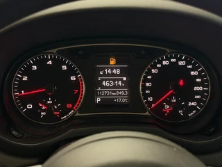 Audi A1 Sportback – thumbnail 19