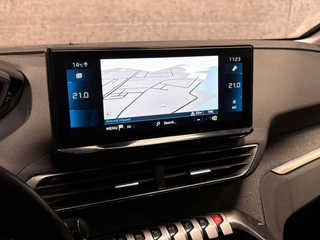 Peugeot 5008 – thumbnail 8