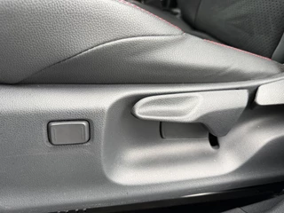 Toyota Yaris Cross – thumbnail 34