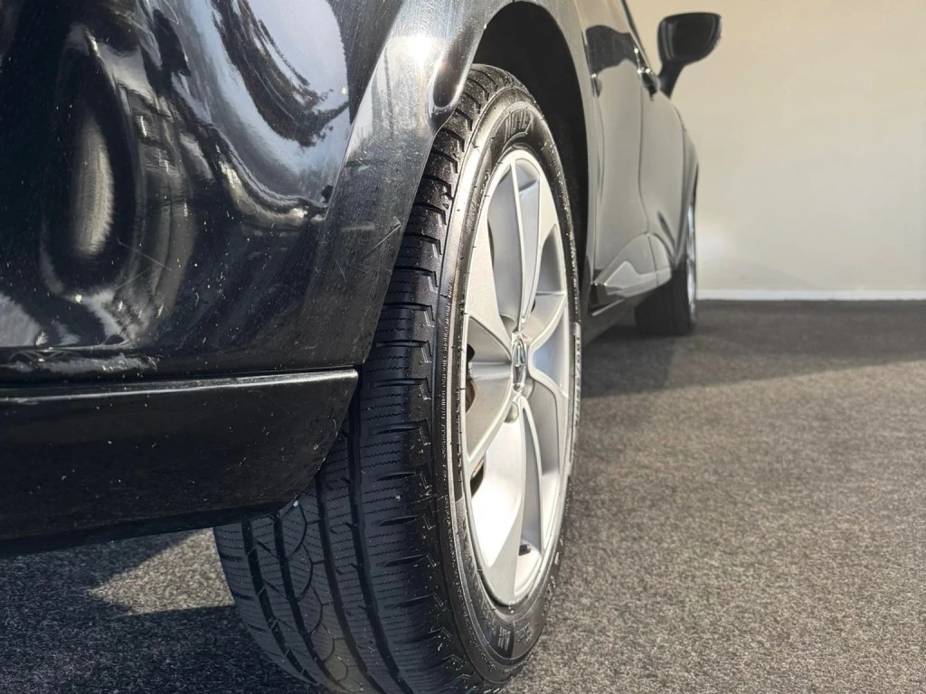 Renault Clio – foto 30