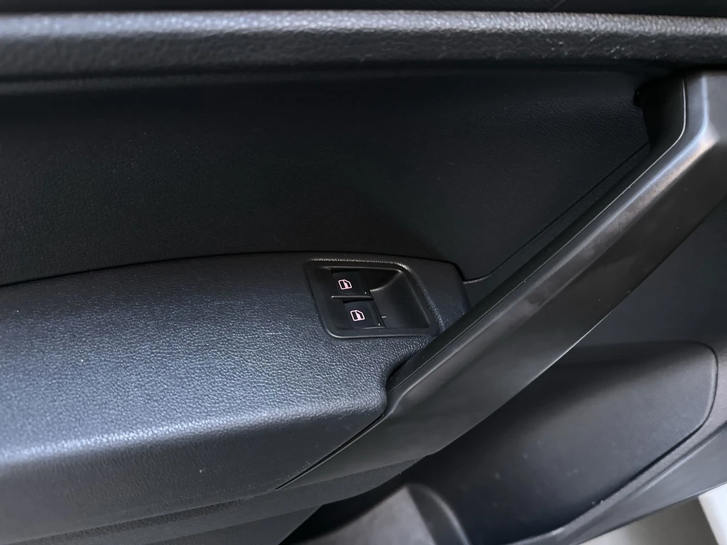 Volkswagen Caddy – foto 19