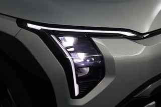 Kia EV3 – thumbnail 61