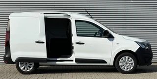Renault Express – thumbnail 6