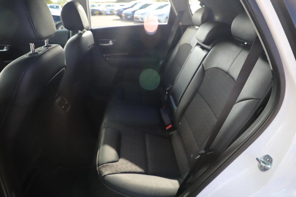 Kia Niro – foto 7