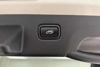 Kia EV6 – thumbnail 13