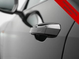 Audi e-tron – thumbnail 30