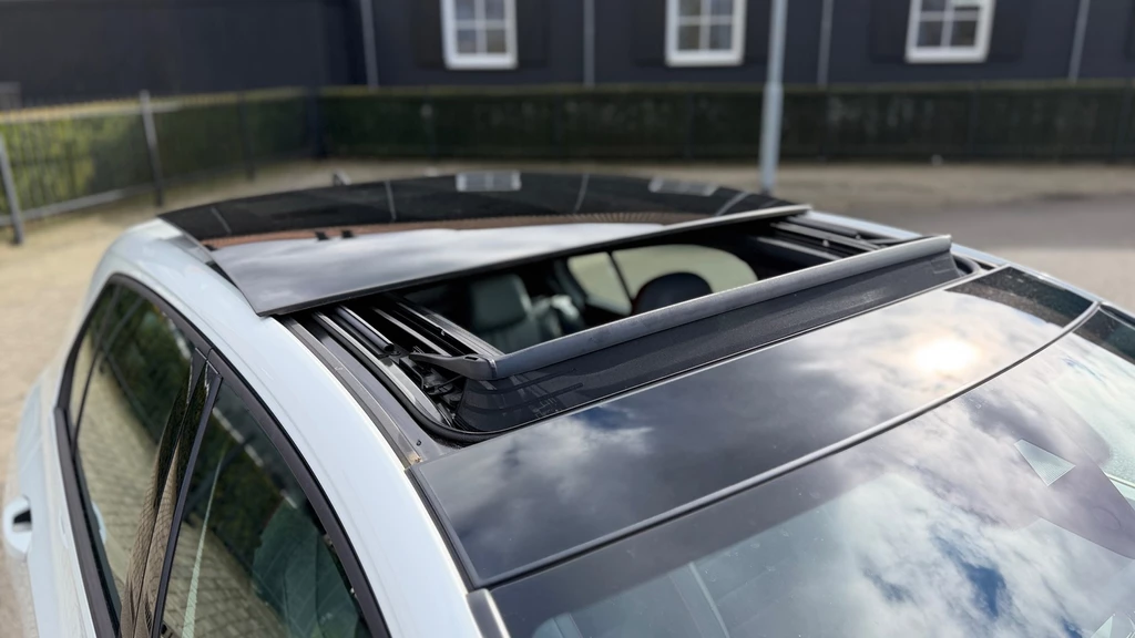 Volkswagen Golf – foto 18