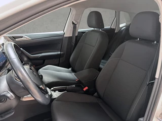 Volkswagen Polo – thumbnail 11