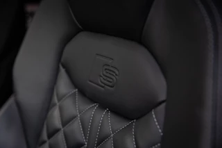 Audi Q8 – thumbnail 6