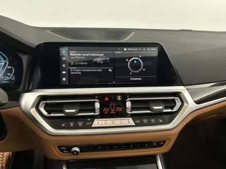 BMW 3 Serie – thumbnail 19
