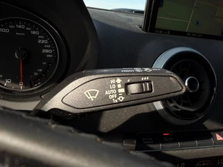 Audi A3 – thumbnail 13