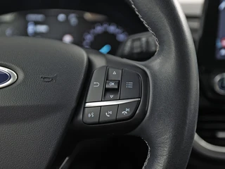 Ford Fiesta – thumbnail 20
