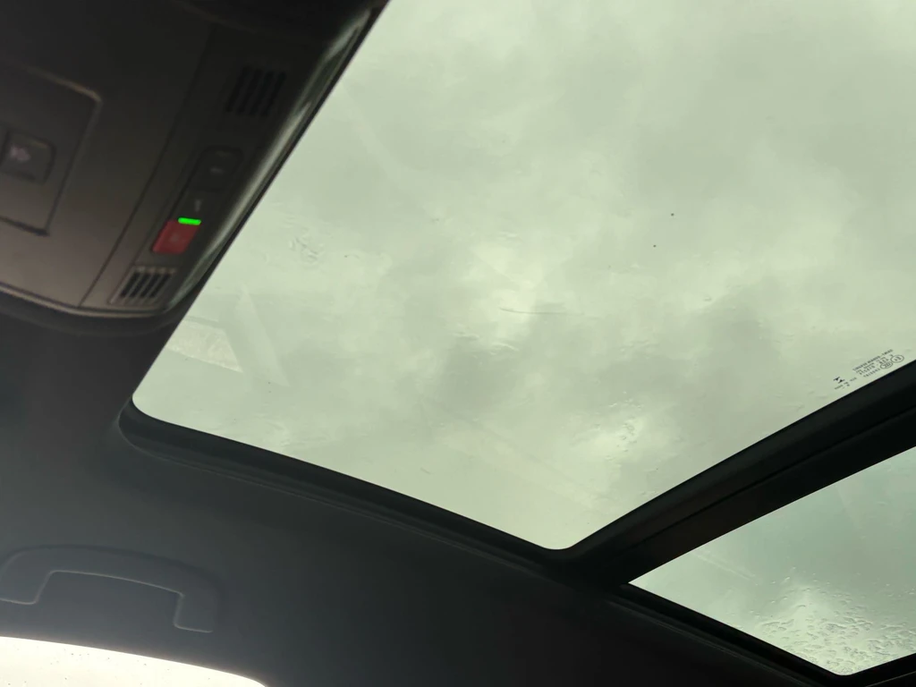 Volkswagen T-Roc – foto 12