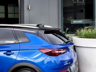 Opel Grandland X – thumbnail 10