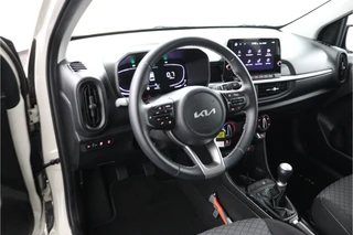 Kia Picanto – thumbnail 20
