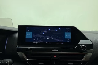 Citroën ë-C4 – thumbnail 29