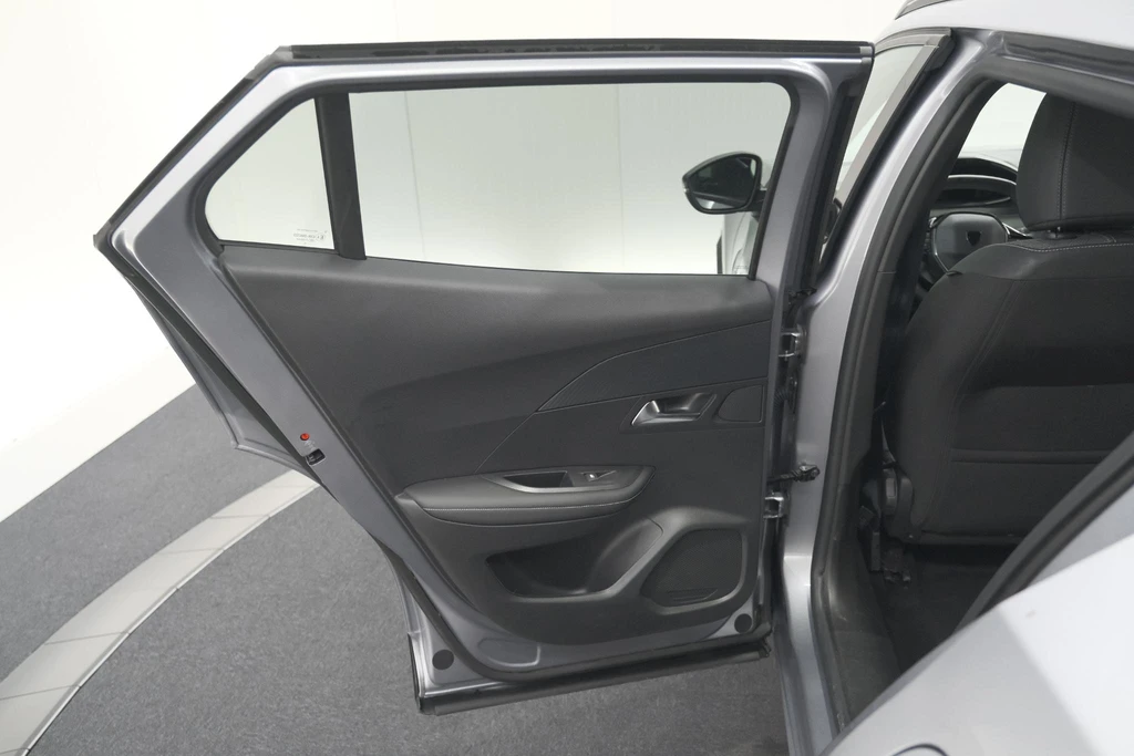 Peugeot 2008 – foto 64