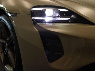 Porsche Taycan – thumbnail 27